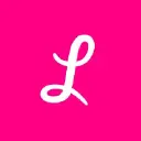 Lemonade-company-logo