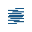 Munich Re Group-company-logo