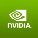 NVIDIA-company-logo