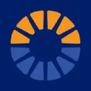 Sunbit-company-logo